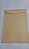 Envelope Saco 250x350 Color Plus Sahara 120g c/ 5 un - Imagem 1