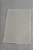 Envelope saco 25x35cm Opalina 120g c/ 5 un - Imagem 1