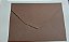 Envelope Color Plus Tradicional Havana 16,5x22,5 120g c/ 10 un - Imagem 1