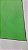 Envelope Convite 16,5X22,5 V GEO LINE Buenos Aires 120g c/ 10 un - Imagem 2
