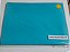Envelope Convite Tradicional Color Plus Bahamas 120g c/ 10 un - Imagem 2