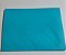 Envelope Convite Tradicional Color Plus Bahamas 120g c/ 10 un - Imagem 1