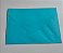 Envelope Convite Tradicional Color Plus Bahamas 120g c/ 10 un - Imagem 1