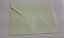 Enveliope Convite 16,5x22,5 Verge  Turmalina 120g c/ 10 un - Imagem 1