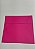 Envelope 17x17 Popset Pink 120g c/ 10 un - Imagem 1