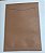 ENVELOPE MEIO SACO 250X17,5  COLOR PLUS HAVANA 120G C/ 10 UN - Imagem 1