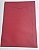 ENVELOPE MEIO SACO 250X17,5 COLOR PLUS PEQUIM 120G C/10 UN - Imagem 1