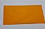 ENVELOPE OFICIO 114X229 GEO LINE JAMAICA 80G C/ 50 - Imagem 1