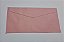 ENVELOPE OFICIO 114X229 GEO LINE  FIDJI 80G C/ 50 UN - Imagem 1