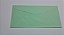 ENVELOPE OFICIO 114X229  GEO LINE TAHITI 80G C/ 50UN - Imagem 1