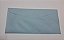 ENVELOPE OFICIO 114X229 GEO LINE PARIS 80G C/ 50 UN - Imagem 1