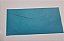 ENVELOPE OFICIO 114X229 GEO LINE CALIFORNIA 80G C/ 50 UN - Imagem 1
