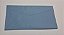 ENVELOPE OFICIO 114X229 GEO LINE NICE 80G C/ 50 UN - Imagem 1