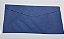 ENVELOPE OFICIO 114X229 GEO LINE TORONTO 80G C/ 50 UN - Imagem 1