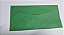 ENVELOPE OFICIO 114X229 GEO LINE BRASIL 80G C/ 50 UN - Imagem 1