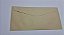 ENVELOPE OFICIO 114X229 GEO LINE SAHARA 80G C/ 50 UN - Imagem 1
