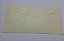 ENVELOPE OFICIO 114X229 GEO LINE MARFIM 80G C/ 50 UN - Imagem 1