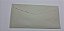 ENVELOPE OFICIO 114X229 GEO LINE ROMA 80G C/ 50 UN - Imagem 1