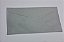 ENVELOPE OFICIO 114X229 GEO LINE MILANO 80G C/ 50 UN - Imagem 1