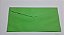 ENVELOPE OFICIO 114X229 GEO LINE BUENOS AIRES 80G C/50 UN - Imagem 1