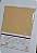 PAPEL A4 210X297 VERGE TOPAZIO 120G C/ 50 FLS - Imagem 1