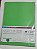 PAPEL A4 210X297 GEO LINE BUENOS AIRES 120G C/ 50 FLS - Imagem 1