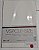 PAPEL A4 210X297 RIVES CLASSICAL NATURAL WHITE 100G C/ 50 FLS - Imagem 1