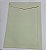 ENVELOPE MEIO SACO 250X175 VERGE TURMALINA 120G C/ 10 UN - Imagem 1