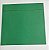 ENVELOPE 22X22 COLOR PLUS BRASIL 120G C/ 10 UN - Imagem 1