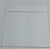 ENVELOPE 22X22 OPALINA  120G C/ 10 FLS - Imagem 1