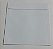 ENVELOPE 22X22 VERGE DIAMANTE 120G C/ 10 UN - Imagem 1