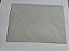 ENVELOPE 165X225  TRADICIONAL VERGE OPALA 120G C/ 10 UN - Imagem 1