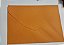 ENVELOPE CONVITE 165X225 TRADICIONAL  MARRAKECH MOSTARDA 120G C/ 10 UN - Imagem 1