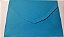 ENVELOPE 165X225 TRADICIONAL GRECIA 120G C/ 10 UN - Imagem 1