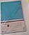 PAPEL COLOR PLUS A4 210X297 CALIFORNIA 120G C/ 50 FLS - Imagem 1
