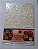 PAPEL A4 210X297 TX MAX ROSAS MAJORCA 240G - Imagem 1