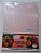 PAPEL A4 210X297 TX MAX ESCAMA IBIZA 240G C/ 5 FLS - Imagem 1