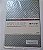 PAPEL A4 210X297  TX MAX MOSAICO  MAR DEL PLATA 240G C/ 5 FLS - Imagem 1