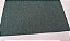 PAPEL A4 210X297 CANVAS VERDE ESCURO 150G C/ 5 FLS - Imagem 2