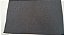 PAPEL A4 210X297 CANVAS CARVÃO VEGETAL 150G C/  5 FLS - Imagem 2