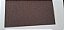 PAPEL A4 210X297 MADERA CACAU 120G C/ 5 FLS - Imagem 2
