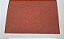 PAPEL A4 210X297  MADERA CANELA 120G C/ 5 FLS - Imagem 2