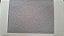 PAPEL A4 210X297 MADERA ANIS 120G C/ 5 FLS - Imagem 2