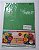 PAPEL A4  210Z297 KAZAR PALMERA 150G C/ 5 FLS - Imagem 1