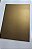 PAPEL A4 210X297 SPARKLE ANTIQUE 180G C/ 10 FLS - Imagem 1
