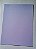 PAPEL SPARKLE  LILAS 180G C/ 10 FLS - Imagem 1