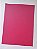 PAPEL SPARKLE CANCUN 180G C/ 10 FLS - Imagem 1