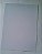 PAPEL A4 210X297 SPARKLE BRANCO 180G C/ 10 FLS - Imagem 1