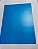 PAPEL A4 210X297 SPARKLE LUXCENT  AZUL 180G C/ 10 FLS - Imagem 1