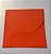 ENVELOPE CD 12,5X12,5 COLOR PLUS CARTAGENA  80G C/ 10 UN - Imagem 1